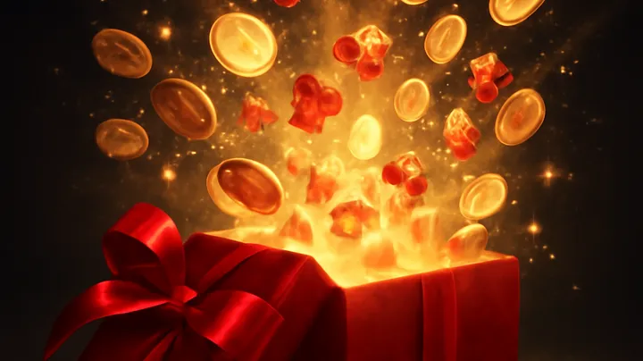 Welcome Bonus Details