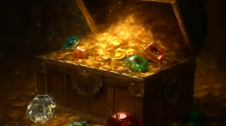 Deposit Bonus Offers