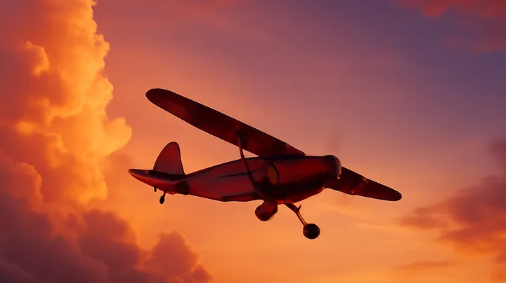 How to Play Aviator on CV996 COM