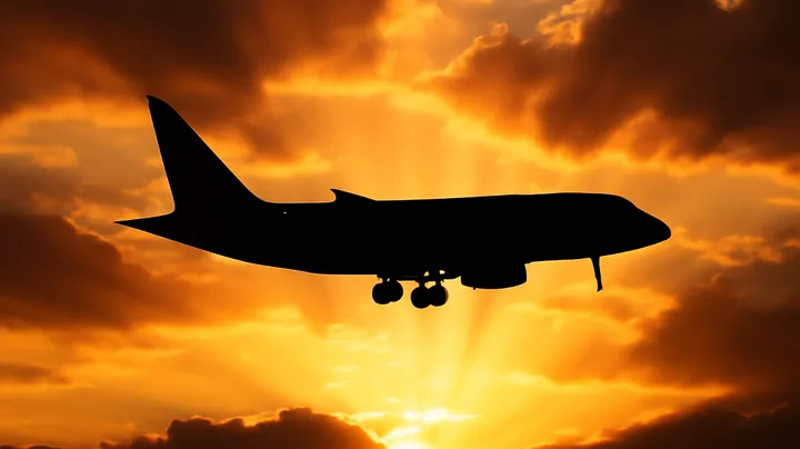 Experience Aviator on Mobile with CV996 COM