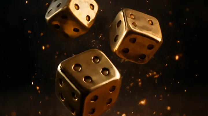 Experience Live Dealer Games