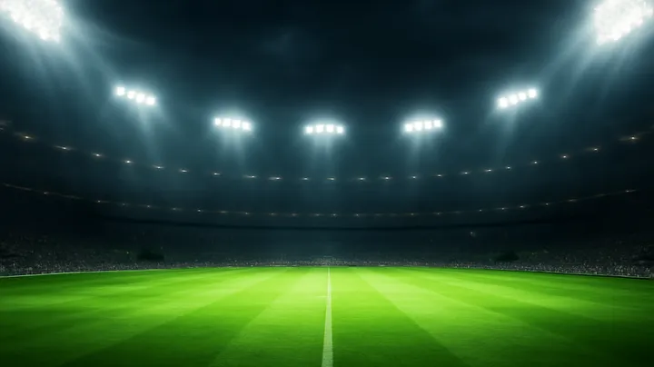 Understanding Betting Odds at CV996 COM