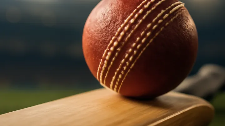 Popular Sports Betting Markets at CV996 COM