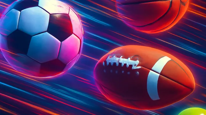 Live Betting Features at CV996 COM