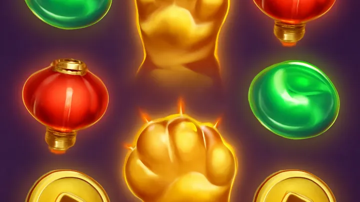 Bonus Rounds and Multipliers