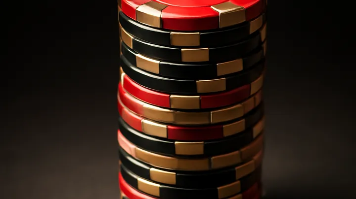 Mobile Casino Access for Gaming on the Go