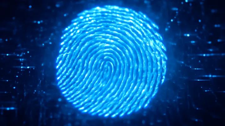 Step-by-Step Login Instructions