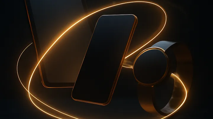 Key Features of the CV996 COM Mobile Casino App