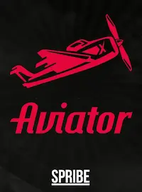 Aviator crash game at CV996 COM casino