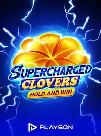Super Charged 7s slot at CV996 COM