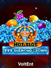 Hot Slot at CV996 COM