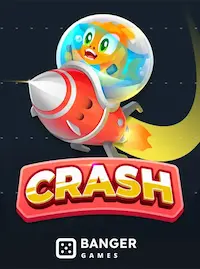 Crash at CV996 COM