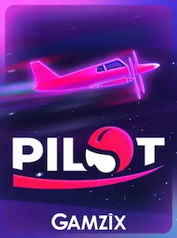 Pilot crash at CV996 COM