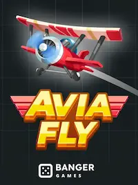 Avia Fly crash at CV996 COM