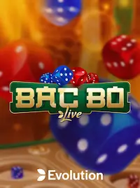 Bac Bo live game at CV996 COM