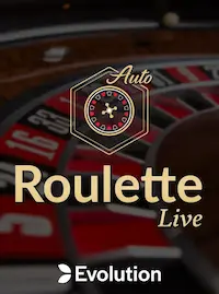 Roulette Live at CV996 COM
