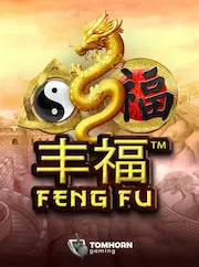 Feng Fu live at CV996 COM
