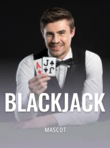 Live Blackjack at CV996 COM